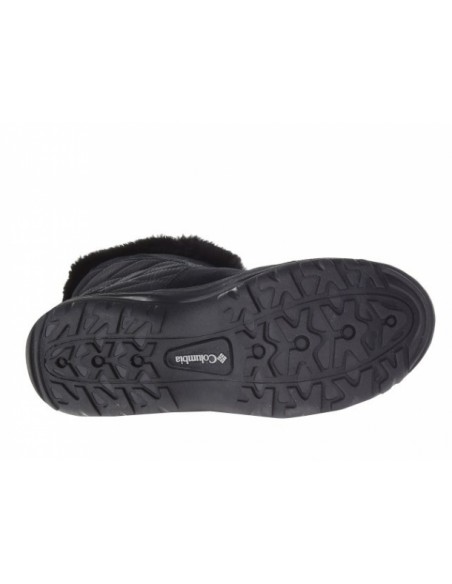 Negru - Black