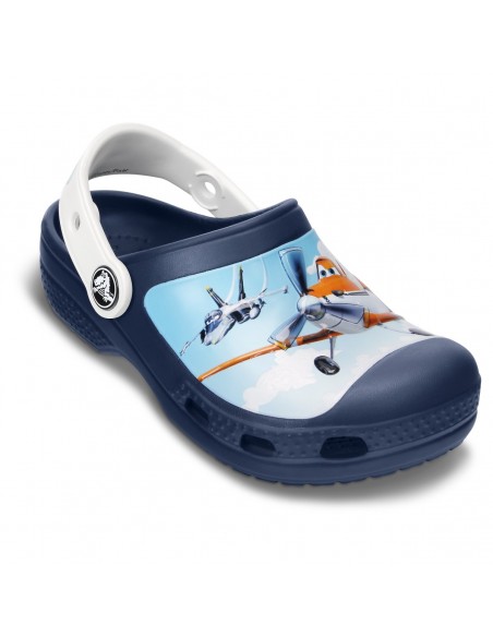 Albastru - Navy