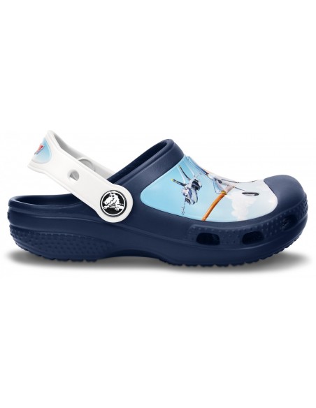 Albastru - Navy
