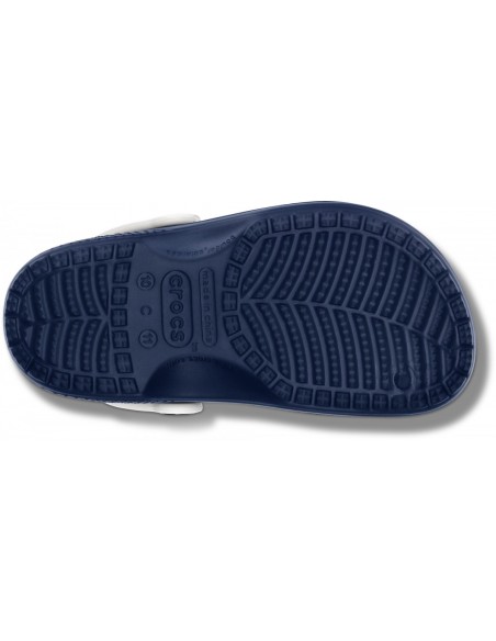 Albastru - Navy