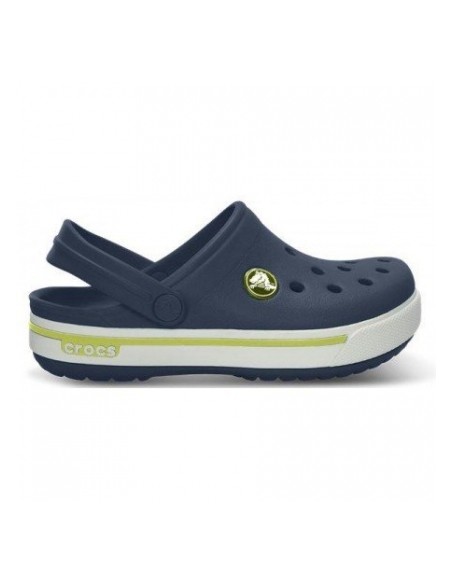 Bleumarin - Navy