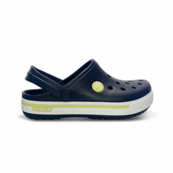 Bleumarin - Navy