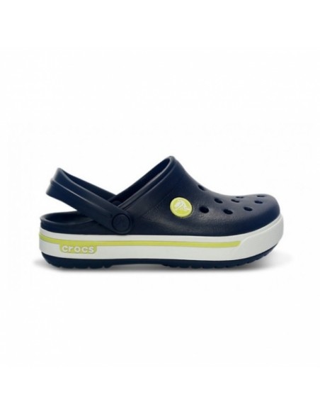 Bleumarin - Navy