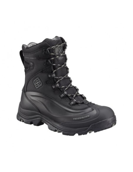 Negru - Black