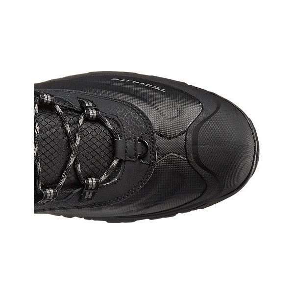 Negru - Black