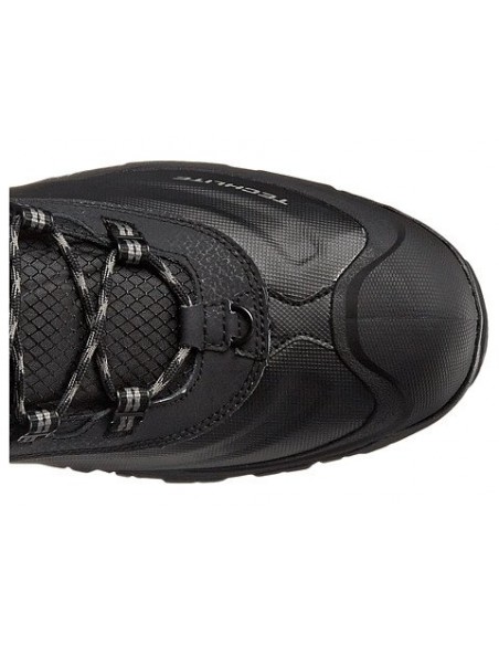 Negru - Black