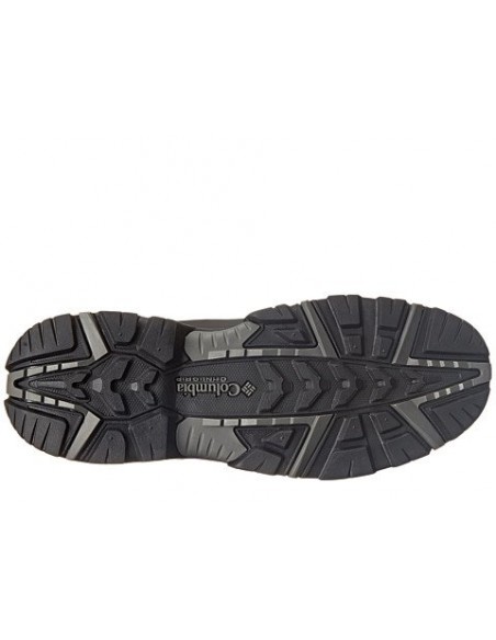 Negru - Black