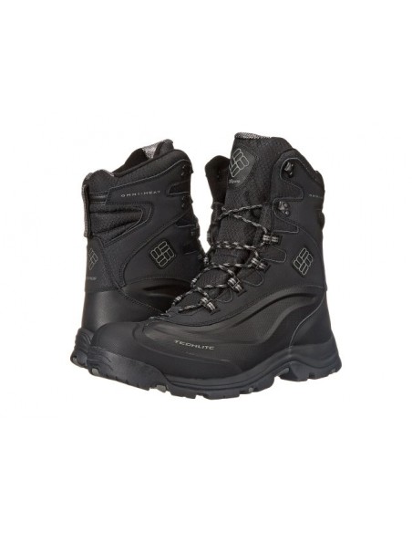 Negru - Black