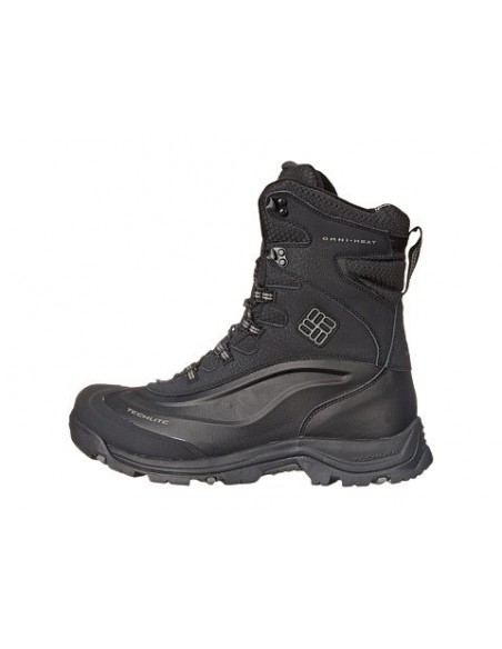 Negru - Black