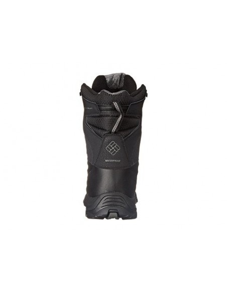 Negru - Black