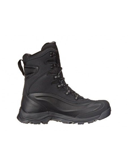 Negru - Black