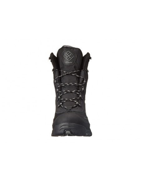 Negru - Black