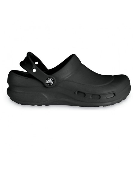 Negru - Black