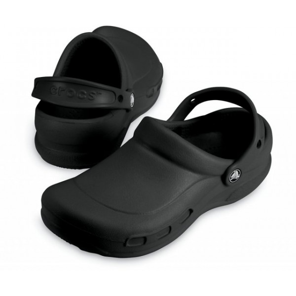Negru - Black