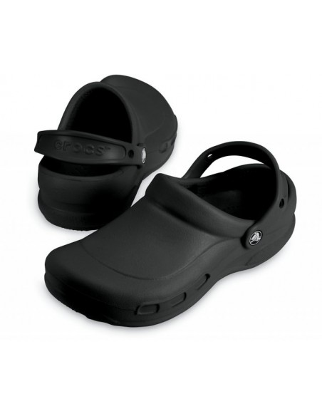Negru - Black