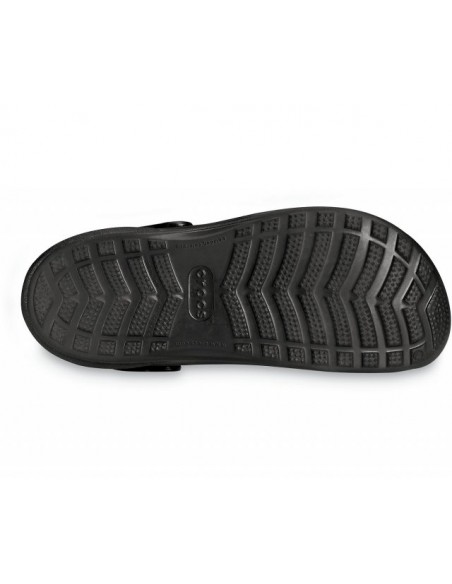 Negru - Black