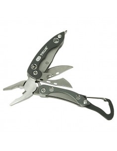 Gri - Grey