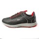 Pantofi Trespass Hi Peak Culoare Gri - Grey