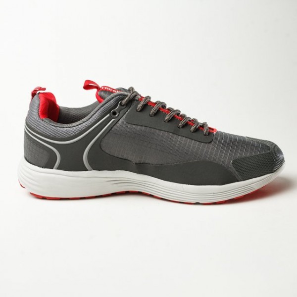 Gri - Grey