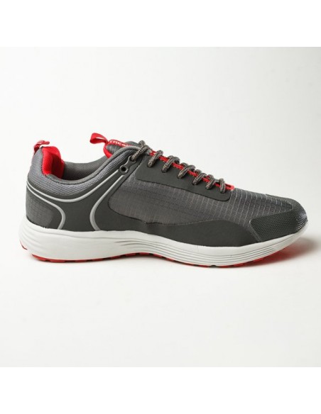 Gri - Grey