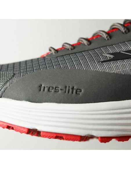 Gri - Grey