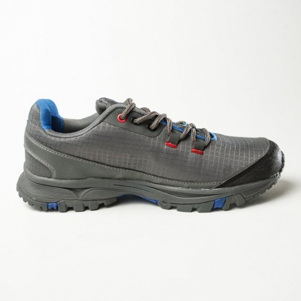 Gri - Grey