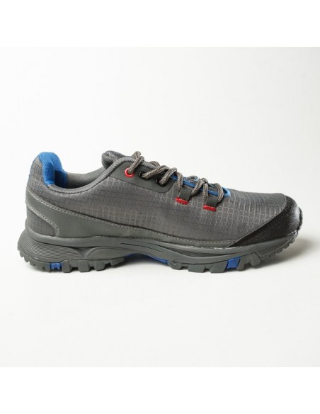 Gri - Grey