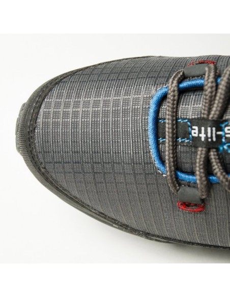 Gri - Grey