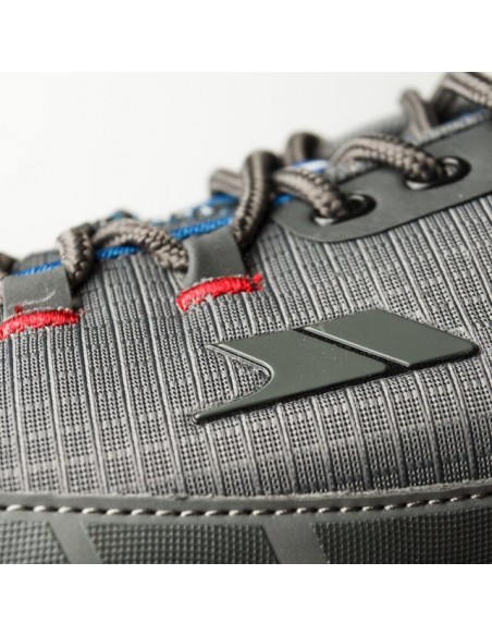 Gri - Grey
