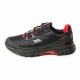 Pantofi Trespass Frontier Culoare Negru - Black