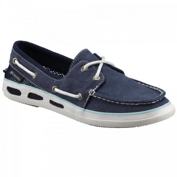 Bleumarin - Navy