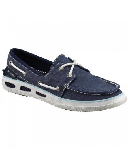 Bleumarin - Navy