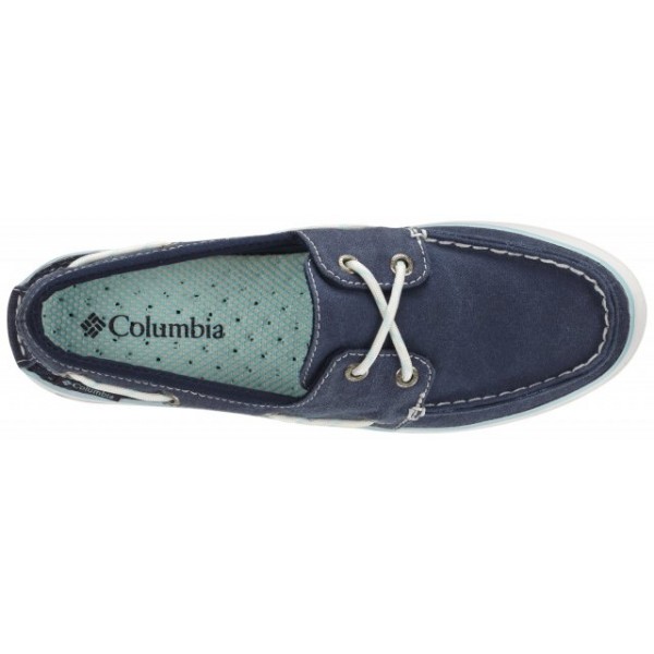 Bleumarin - Navy