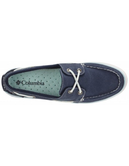 Bleumarin - Navy