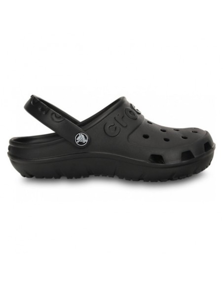 Negru - Black