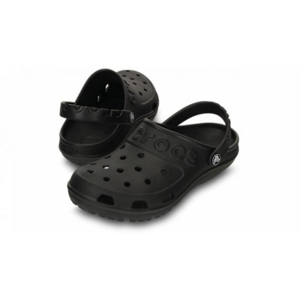 Negru - Black