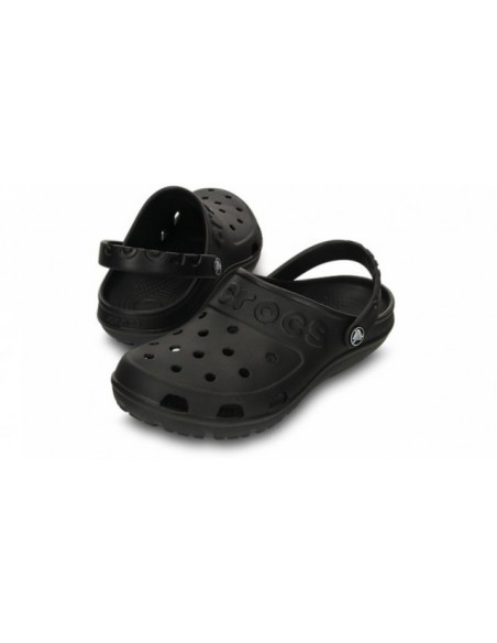 Negru - Black