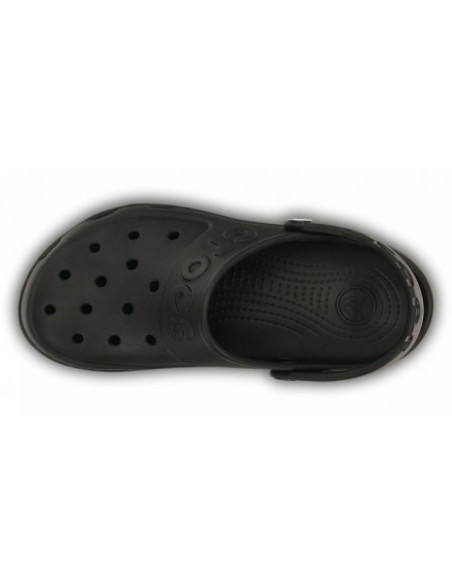 Negru - Black