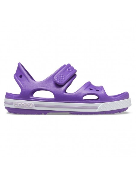 Mov - Neon Purple
