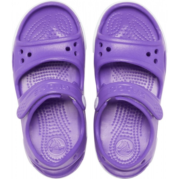 Mov - Neon Purple