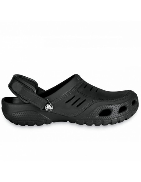Negru - Black