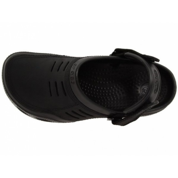 Negru - Black