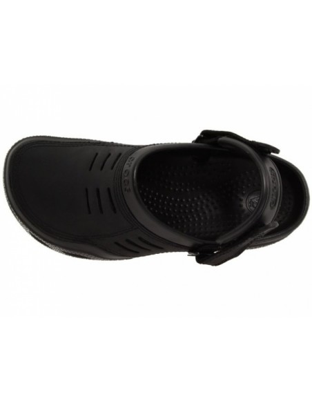 Negru - Black