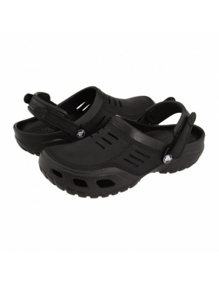 Negru - Black