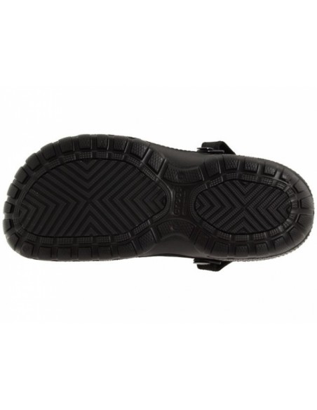 Negru - Black