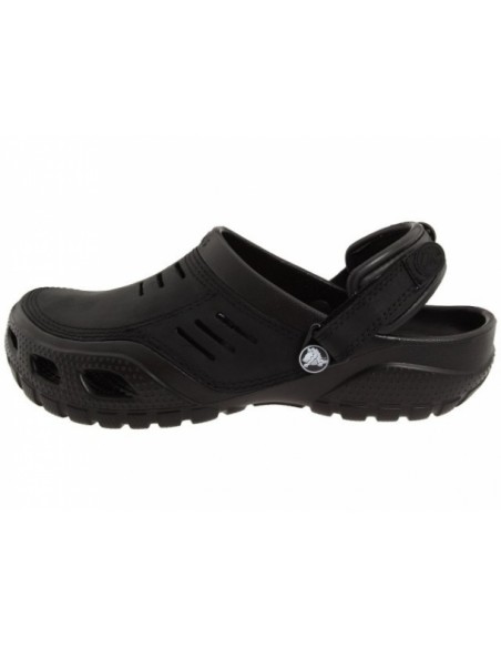 Negru - Black