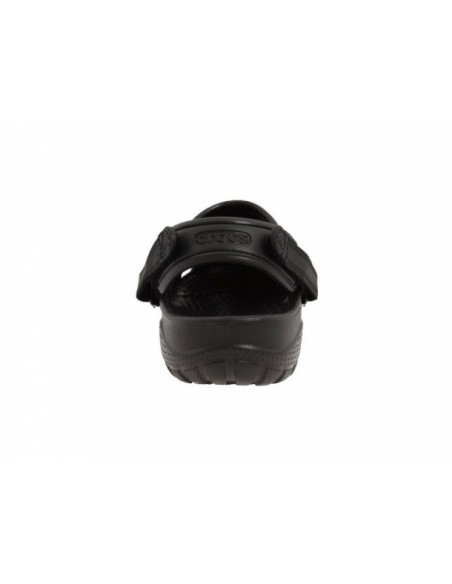 Negru - Black
