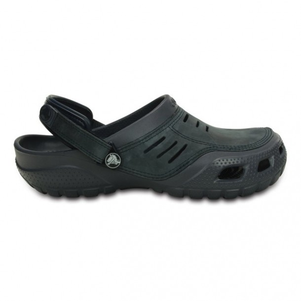 Saboti crocs yukon sport