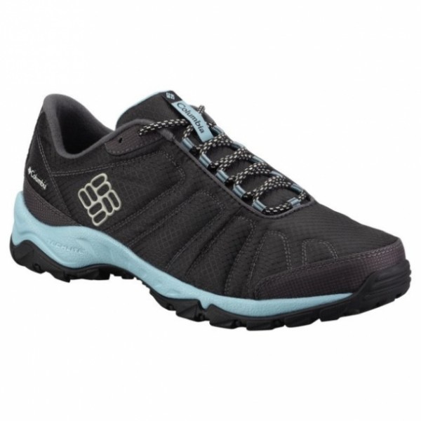 Negru - Black