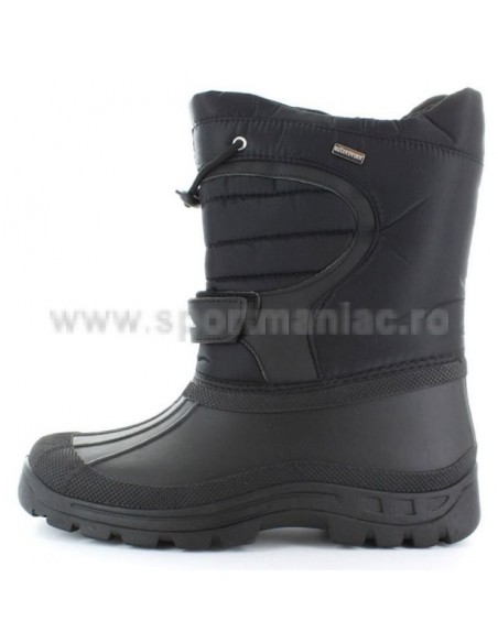 Negru - Black